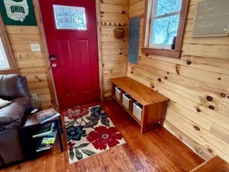 635 2 Mile Run, Cutler, OH 45724 Photo 22