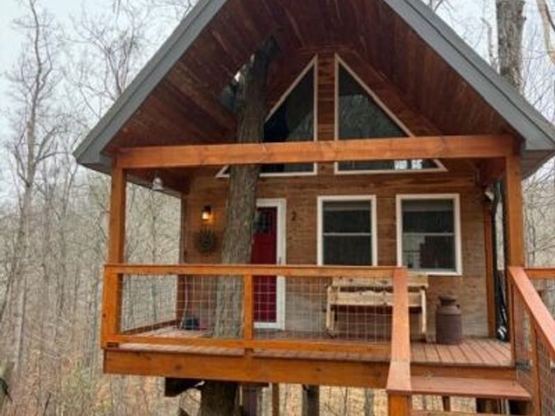 635 2 Mile Run, Cutler, OH 45724 Photo 24