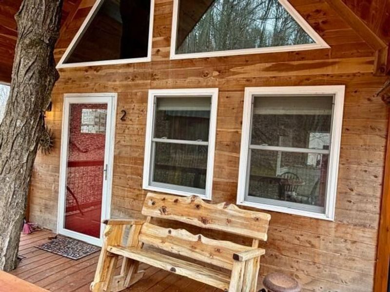 635 2 Mile Run, Cutler, OH 45724 Photo 25