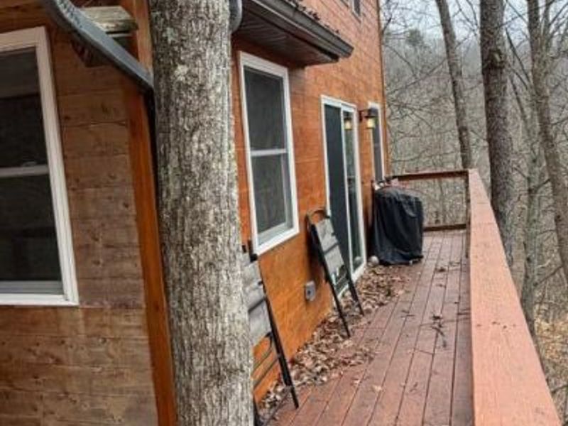 635 2 Mile Run, Cutler, OH 45724 Photo 26