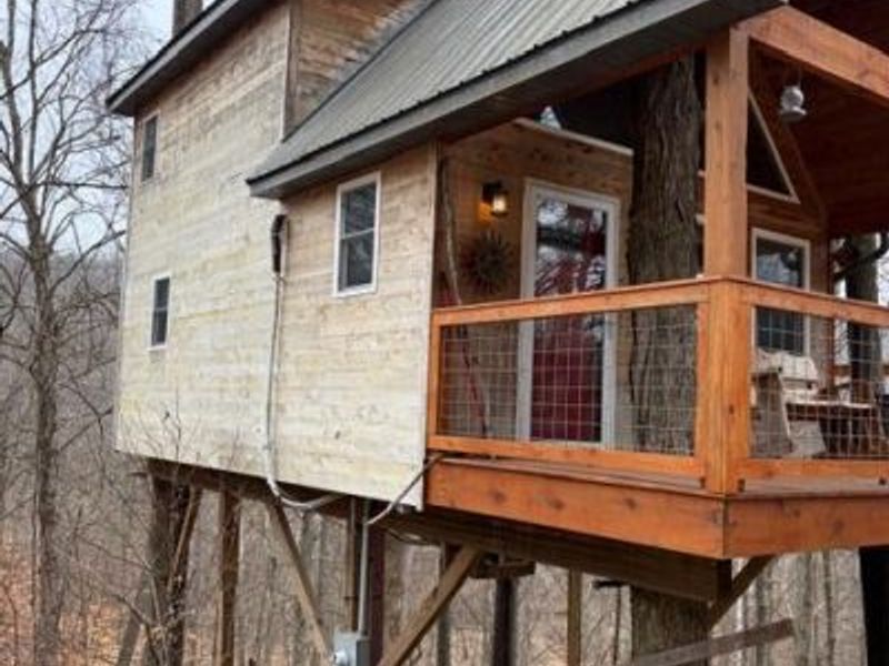 635 2 Mile Run, Cutler, OH 45724 Photo 29