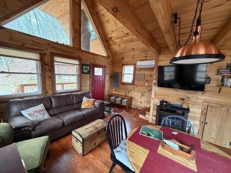 635 2 Mile Run, Cutler, OH 45724 Photo 3