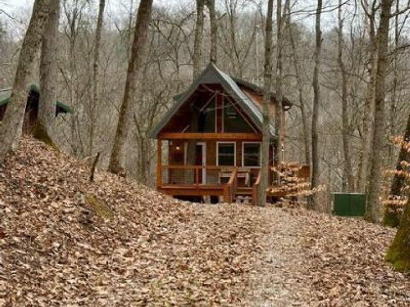 635 2 Mile Run, Cutler, OH 45724 Photo 31