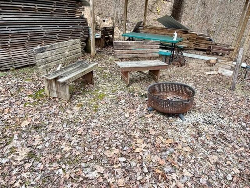 635 2 Mile Run, Cutler, OH 45724 Photo 32