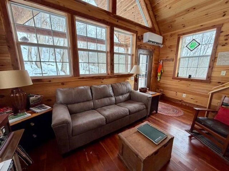 635 2 Mile Run, Cutler, OH 45724 Photo 35