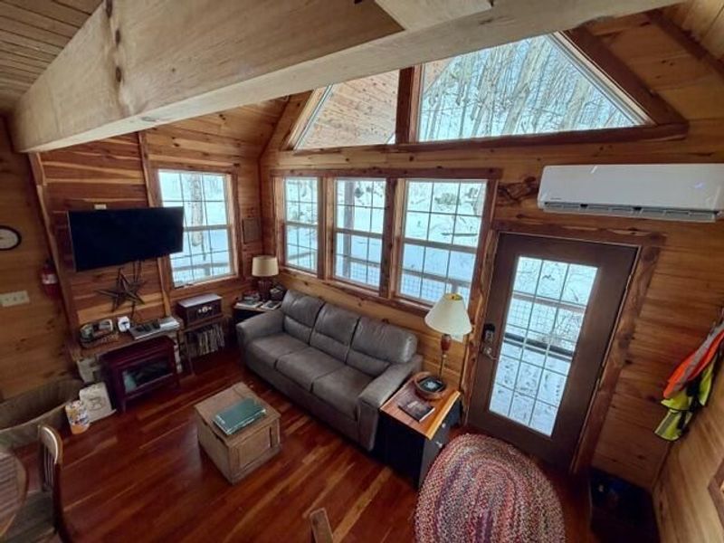 635 2 Mile Run, Cutler, OH 45724 Photo 36