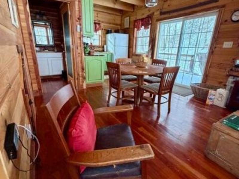 635 2 Mile Run, Cutler, OH 45724 Photo 38