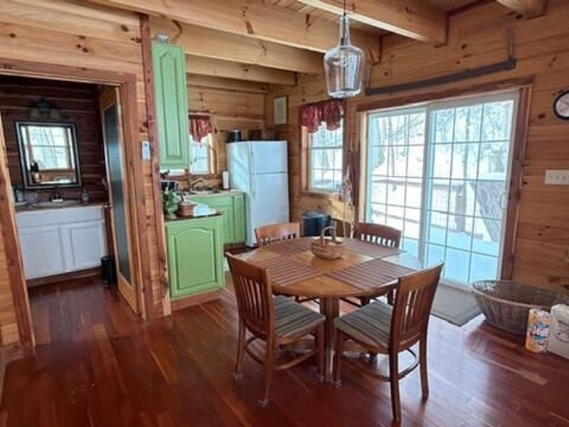 635 2 Mile Run, Cutler, OH 45724 Photo 39