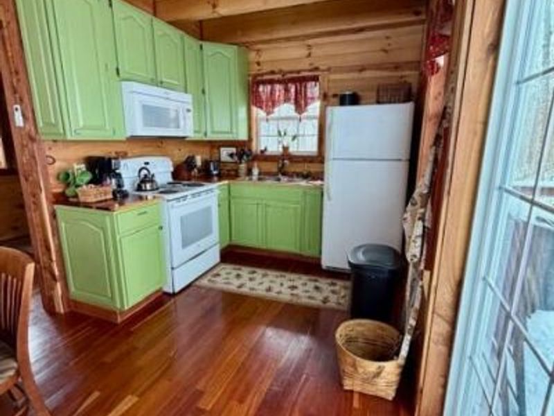 635 2 Mile Run, Cutler, OH 45724 Photo 40