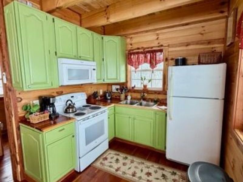 635 2 Mile Run, Cutler, OH 45724 Photo 41