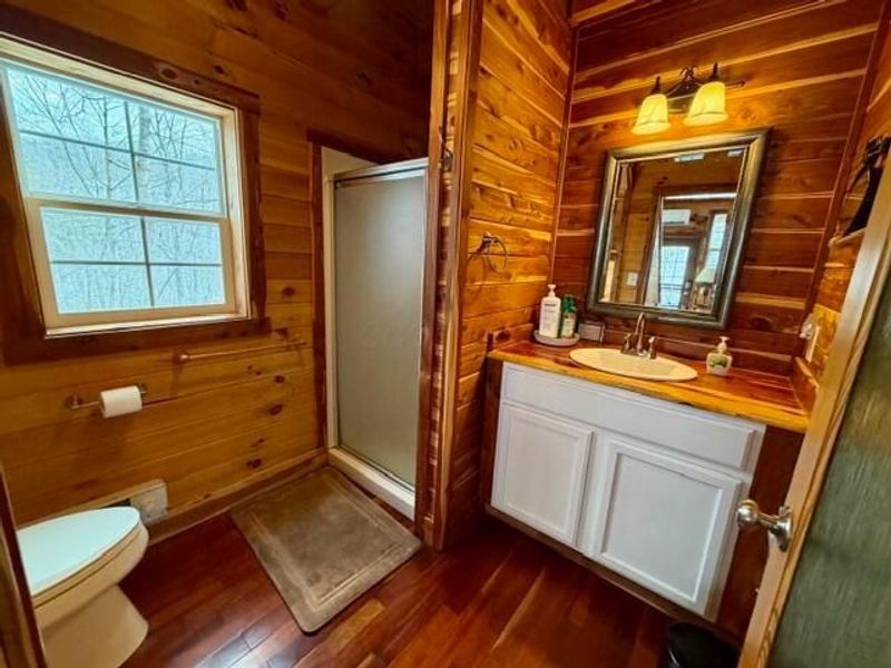 635 2 Mile Run, Cutler, OH 45724 Photo 42