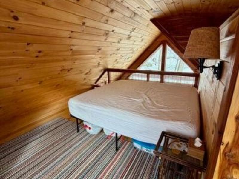 635 2 Mile Run, Cutler, OH 45724 Photo 43