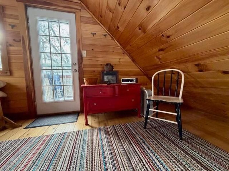 635 2 Mile Run, Cutler, OH 45724 Photo 44