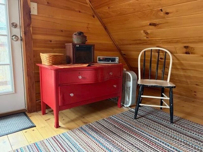 635 2 Mile Run, Cutler, OH 45724 Photo 45