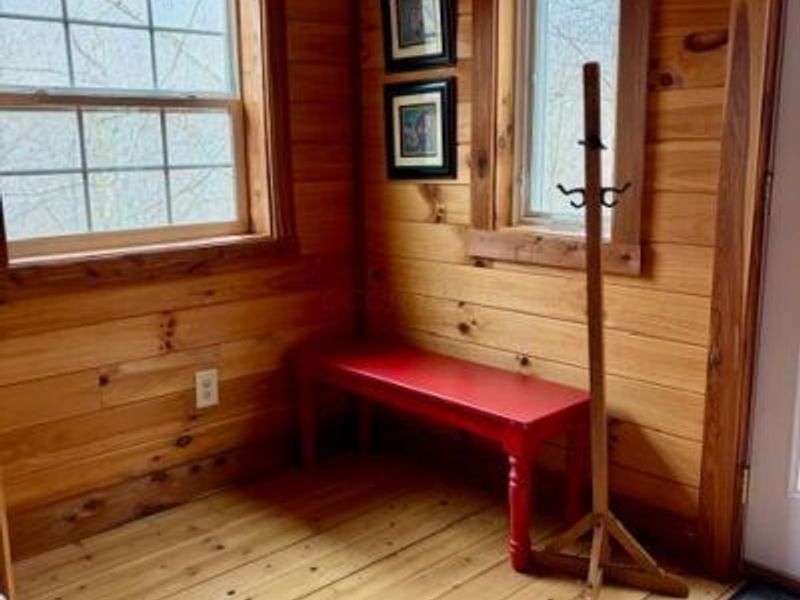 635 2 Mile Run, Cutler, OH 45724 Photo 46