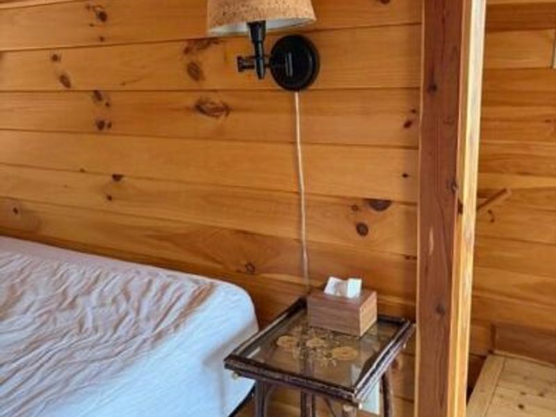 635 2 Mile Run, Cutler, OH 45724 Photo 47