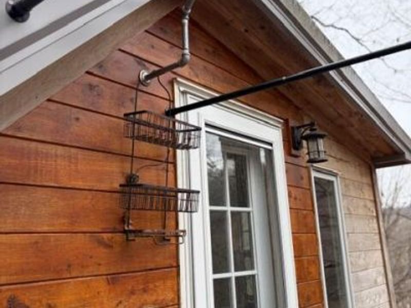 635 2 Mile Run, Cutler, OH 45724 Photo 48