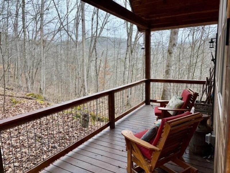 635 2 Mile Run, Cutler, OH 45724 Photo 49