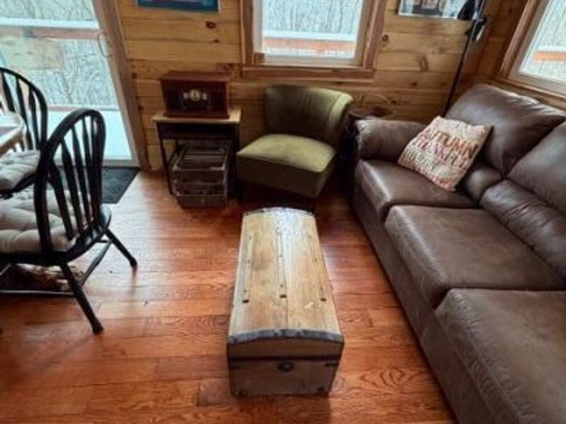 635 2 Mile Run, Cutler, OH 45724 Photo 5