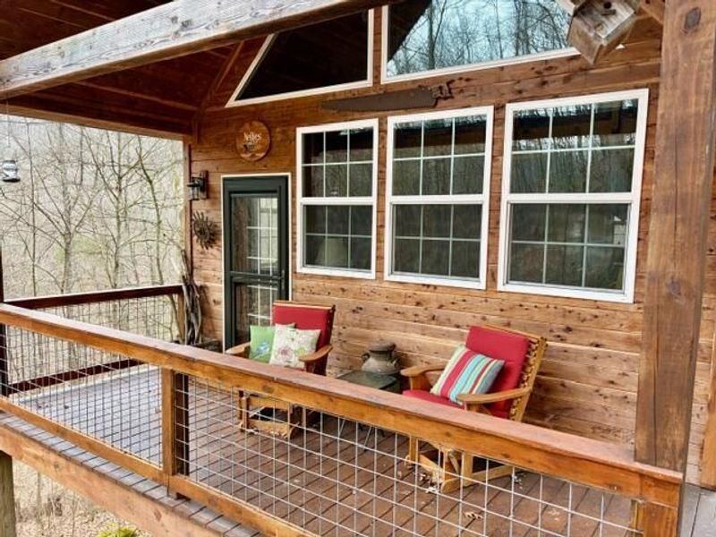 635 2 Mile Run, Cutler, OH 45724 Photo 50