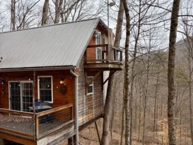 635 2 Mile Run, Cutler, OH 45724 Photo 52