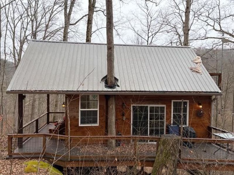 635 2 Mile Run, Cutler, OH 45724 Photo 53