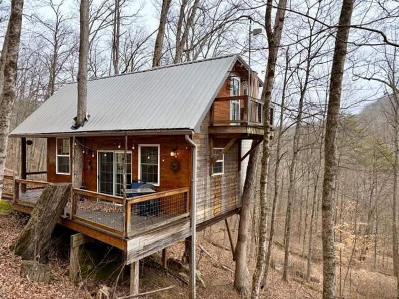 635 2 Mile Run, Cutler, OH 45724 Photo 54