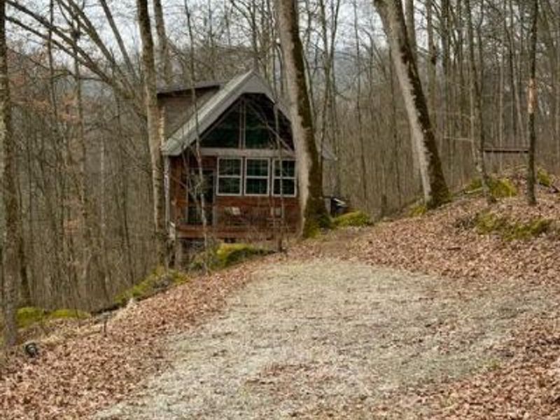 635 2 Mile Run, Cutler, OH 45724 Photo 55