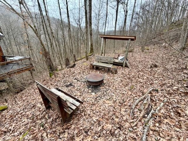 635 2 Mile Run, Cutler, OH 45724 Photo 56