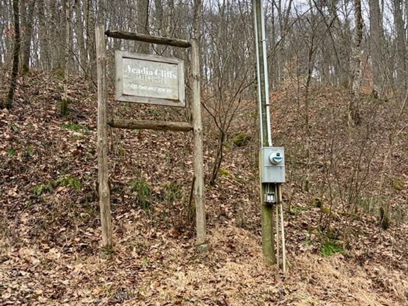 635 2 Mile Run, Cutler, OH 45724 Photo 57