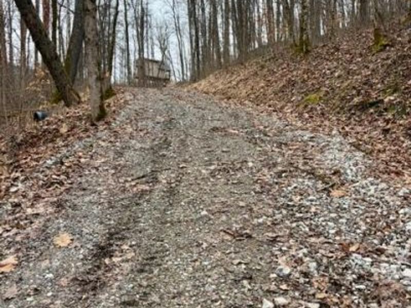 635 2 Mile Run, Cutler, OH 45724 Photo 58