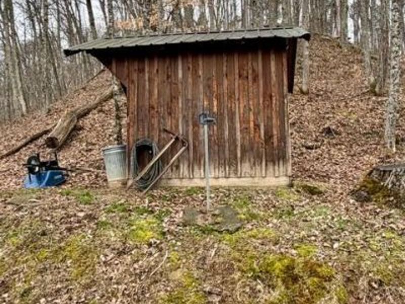 635 2 Mile Run, Cutler, OH 45724 Photo 59