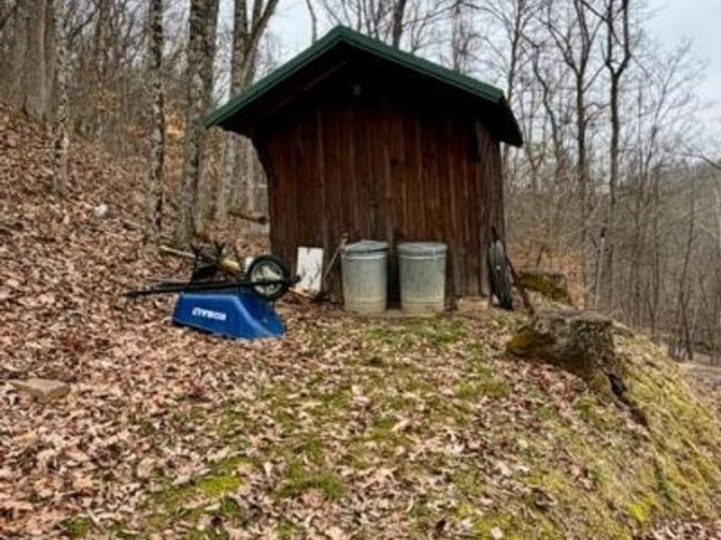 635 2 Mile Run, Cutler, OH 45724 Photo 60