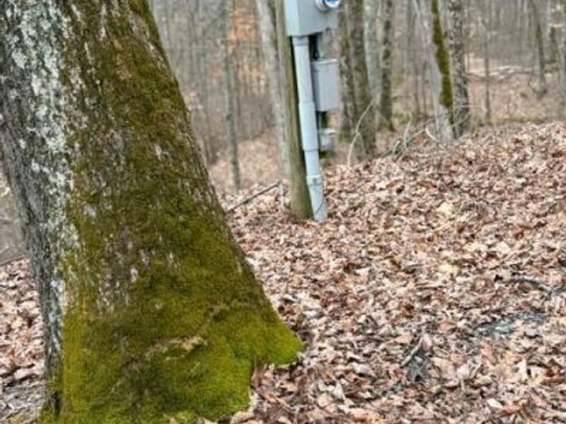 635 2 Mile Run, Cutler, OH 45724 Photo 62