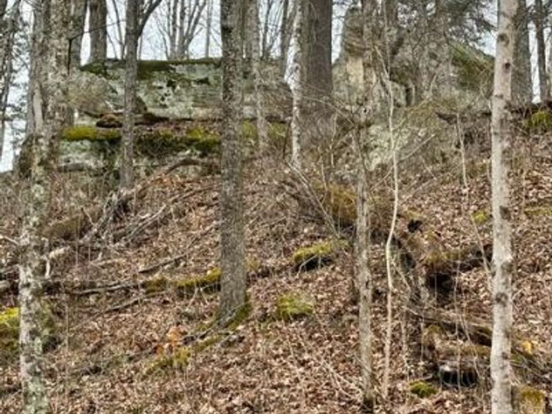 635 2 Mile Run, Cutler, OH 45724 Photo 63