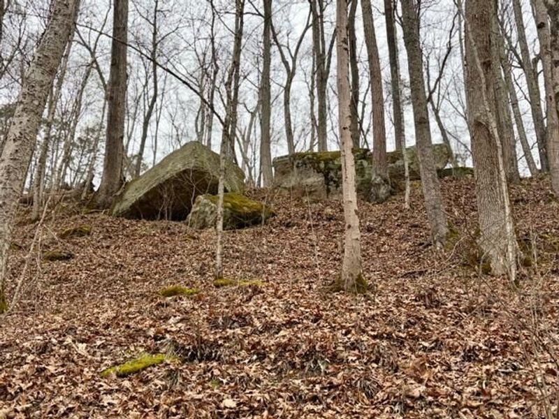 635 2 Mile Run, Cutler, OH 45724 Photo 64