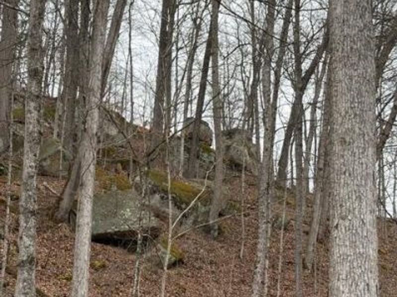 635 2 Mile Run, Cutler, OH 45724 Photo 65