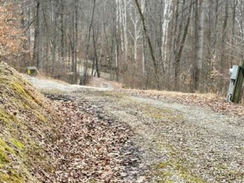 635 2 Mile Run, Cutler, OH 45724 Photo 67