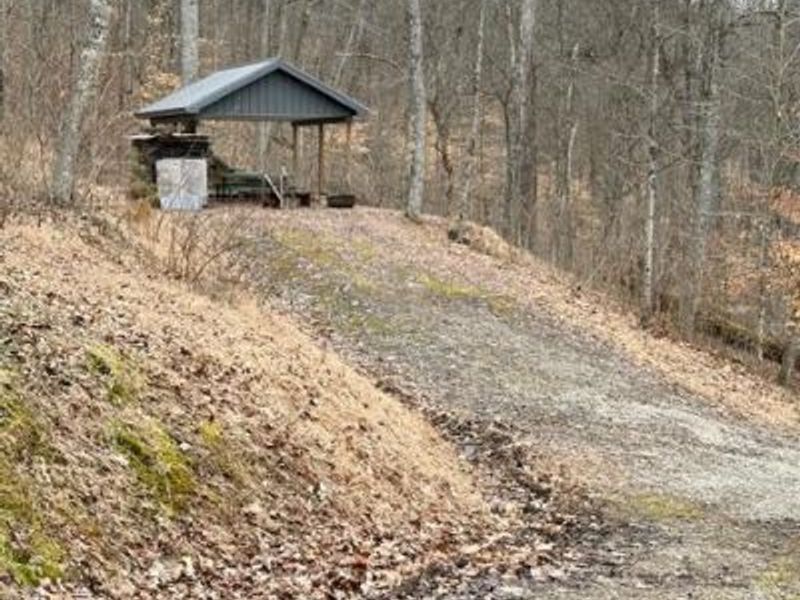 635 2 Mile Run, Cutler, OH 45724 Photo 68