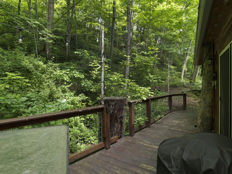 635 2 Mile Run, Cutler, OH 45724 Photo 68
