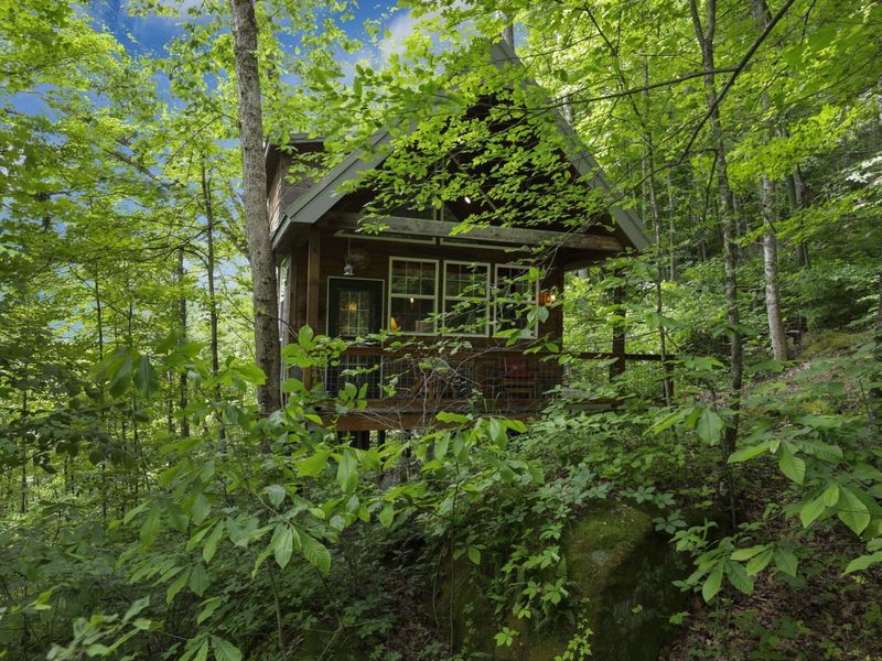 635 2 Mile Run, Cutler, OH 45724 Photo 69