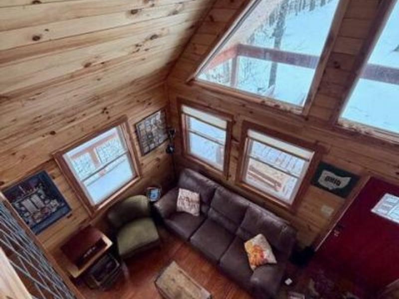 635 2 Mile Run, Cutler, OH 45724 Photo 7