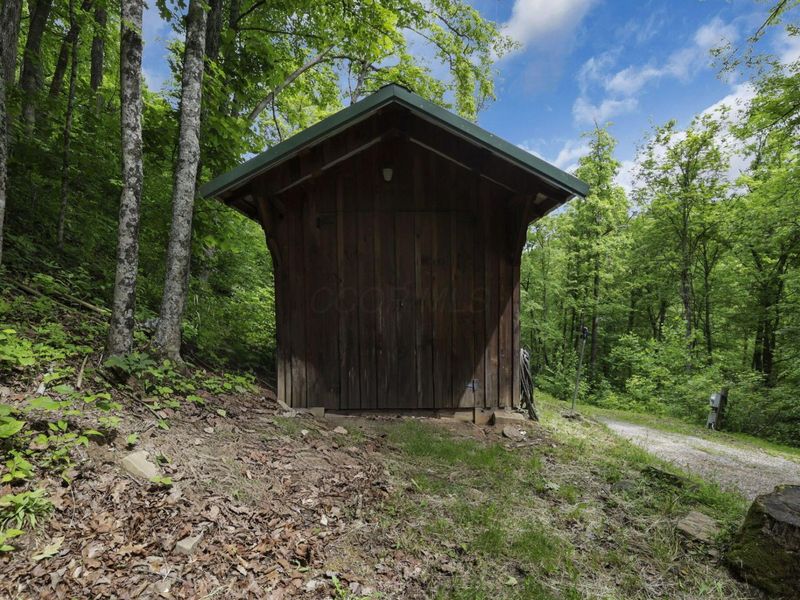 635 2 Mile Run, Cutler, OH 45724 Photo 76