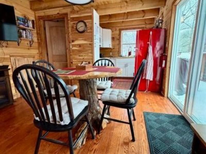 635 2 Mile Run, Cutler, OH 45724 Photo 8