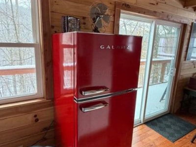 635 2 Mile Run, Cutler, OH 45724 Photo 9