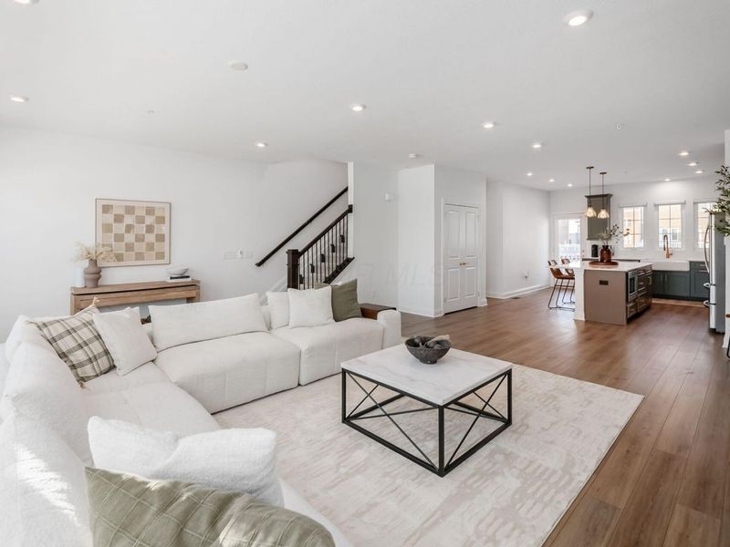 4196 John Shields Parkway, Dublin, OH 43017 Photo 12