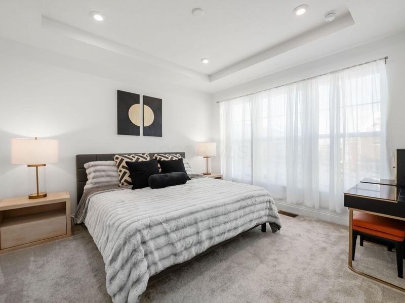 4196 John Shields Parkway, Dublin, OH 43017 Photo 13