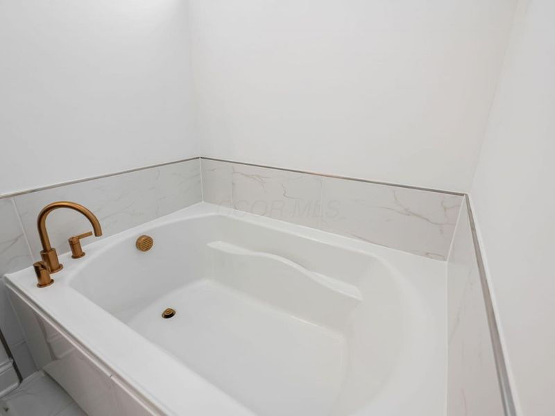 4196 John Shields Parkway, Dublin, OH 43017 Photo 15