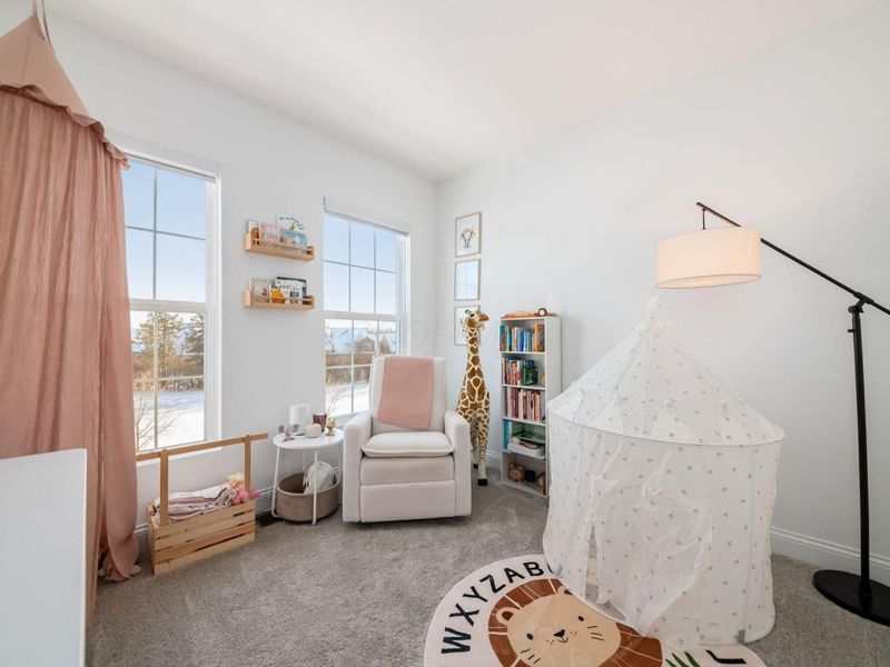 4196 John Shields Parkway, Dublin, OH 43017 Photo 16