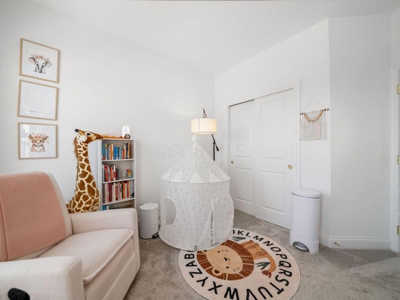 4196 John Shields Parkway, Dublin, OH 43017 Photo 17